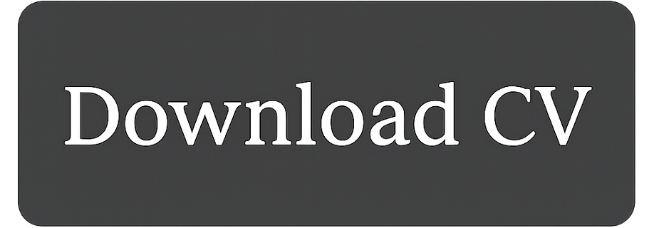 Download CV